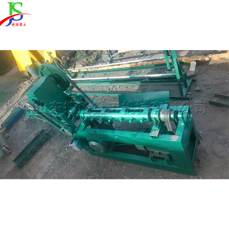 Alambre de hierro alambre de acero enderezado y corte de la máquina alambre de acero inoxidable máquina de corte de alambre de aluminio eléctrico hidráulico máquina de corte de alambre de hierro