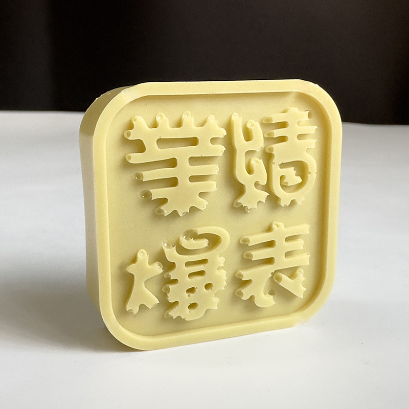 Pasta de color epoxi de cristal AB pegamento pasta de color sólido pasta de color pintada a mano pegamento de crema bricolaje color hecho a mano botella de 20g