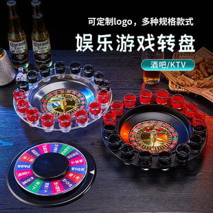 �Α��D�P�ư�KTV�ʘ����d���߾Ʊ��D�P���_˹�Ⱦ��D�P�Ⱦ�����