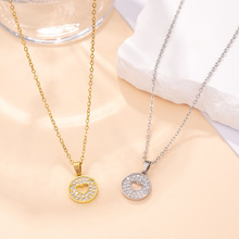 �羳�����L��Ů�p�ݸ߼����Ʒ���С���OӋ����ë����i�����