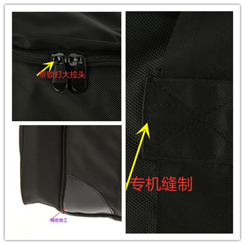 IMG_3650_副本_副本