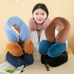 Դ�^�S�����lӛ����U�����o�i��܇�������k����˯���ɶ��ɫlogo