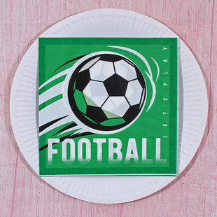 �F؛���l�Gɫ����ͽ������籭��ِ���N���μ���20��33cm�Ɍ�����