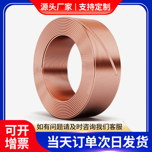 �S�ҹ���T2���~�����I�Cе������~���ߜ��S�~�����~�z�@�P�~��