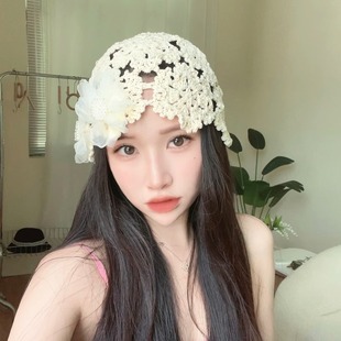 �����U���ֹ��h�ñ�Ӿ����ļ��^�����^ñ�����ٽz����r��ë��ñ