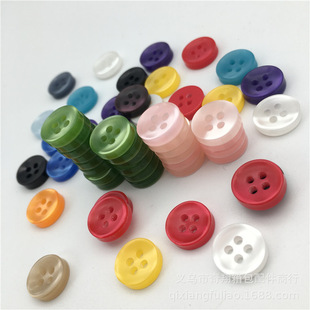 �F؛ֱ�N��ɫ���� ���ۈA�Θ�֬���� �ǹ�ɫ�r���Ʒ��������~��