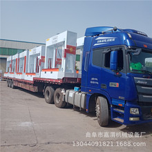 ��C���䉺�C �⠝����һ�w���܇���䉺�C ʯ�ďͺϰ��䉺�C