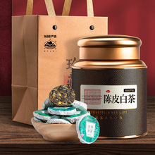 ϵƤײСƬ250gYYϰײB