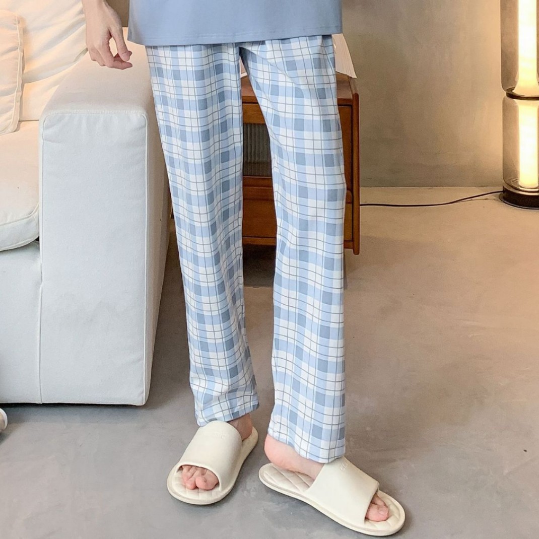 K15304 Pantalones individuales