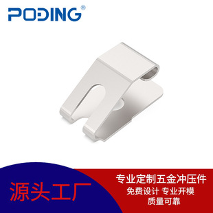 �_������������SMD�ӵ؏�Ƭ�����~�����|�cHARWIN S1741-46R���
