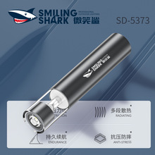 �羳��Ʒ�������Ͳ�������¶�I����y�L�m���W����x���