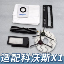 �m�����˹�ߵؙC����X1/T10/T20���Lˢ�V�W�ϲ�Ĩ���坍Һ���m��