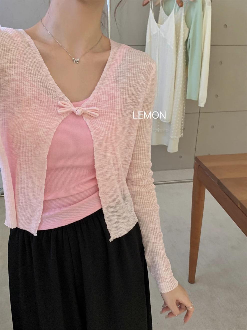 a432751e-f96e-4323-891d-7b3541cb1501.jpe