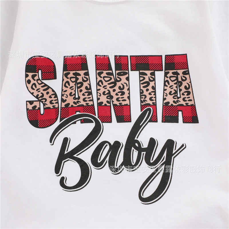 H7690ff29409f4124a1dec1d607e64