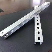 ˮ�܂ȿv����֧�܏S�����a�ӹ� ����֧��� �p�܂ȿv����֧��