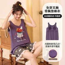 ˯��Ů�Ď��؉|�o�䱳�Ķ�ѝ�����ɐۿ�ͨ��Ů�W���Ҿӷ��ɼ����b