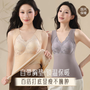 �¿������ꋌ����ů����ĥë���؉|�ﶬ���ȴů�´�����ȴ�