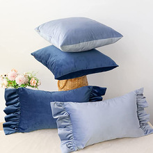 ���l���Wins���s��ɫϵ���Z�q���~��߅�ް����������͏dɳ�l����