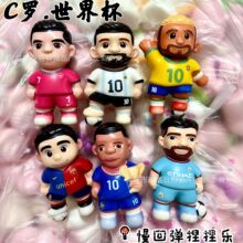 �羳���uC�_÷�������������籭���؏���ͯ�≺������ߔ[��