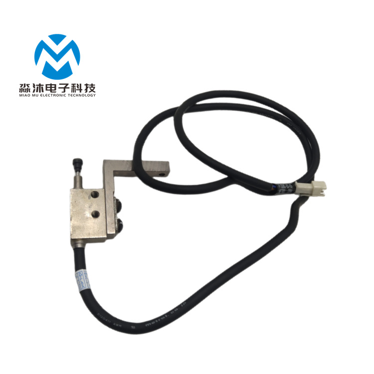 SMT贴片机配件富士贴片机FUJI NXT Z0感应器AA7GE00 规格型号齐全