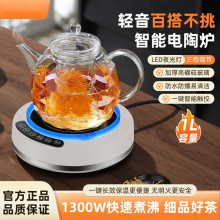 ���t�������ՠt����t����๦��늲�t�ݲ��һ�w늟����t