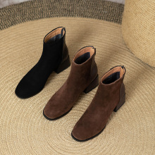 @~ʽɫƤѥŮ2025¿ָСѥﶬРRѥ