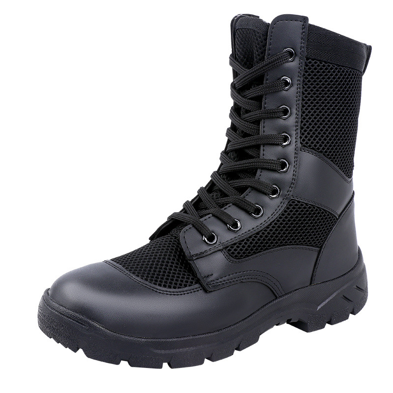 W 풀 네트워크 [메시 스타일] 레귤러 A