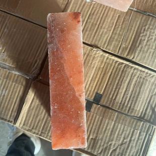 �S�ҹ���ϲ�R�����}�u��Ȼ�ۼtɫõ���} �}�K �}�庹�����������l