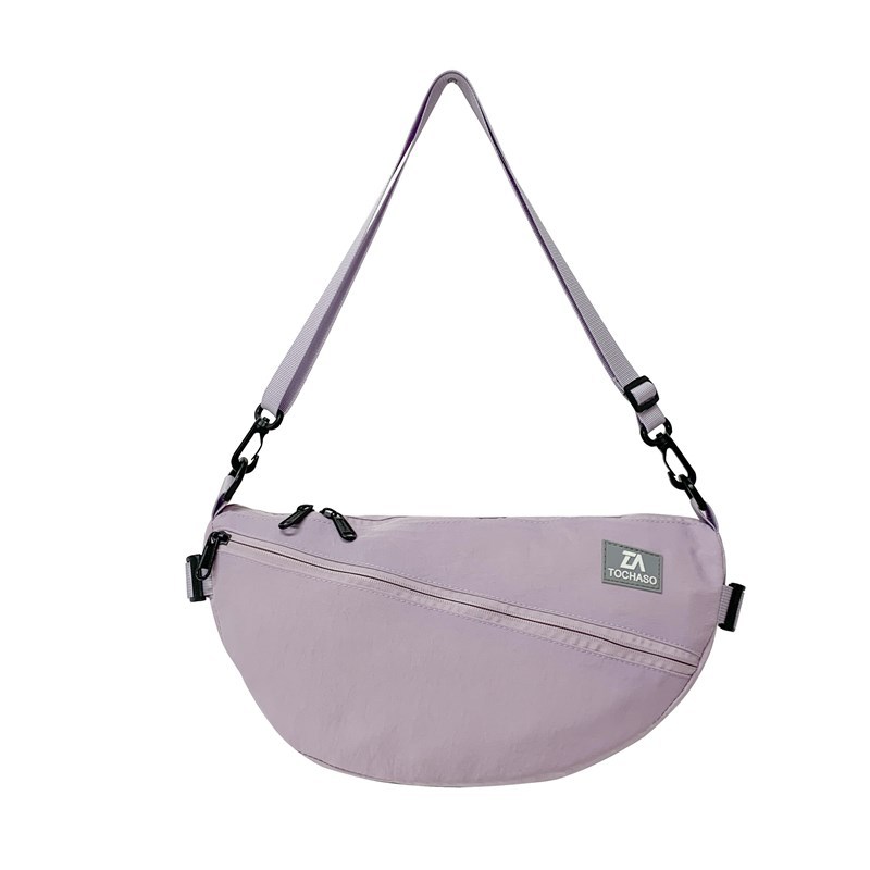 Bolsa de hombro para niños coreanos, moda de gran capacidad, letras extranjeras, mochila para bebés, nueva bolsa de viaje para niños.