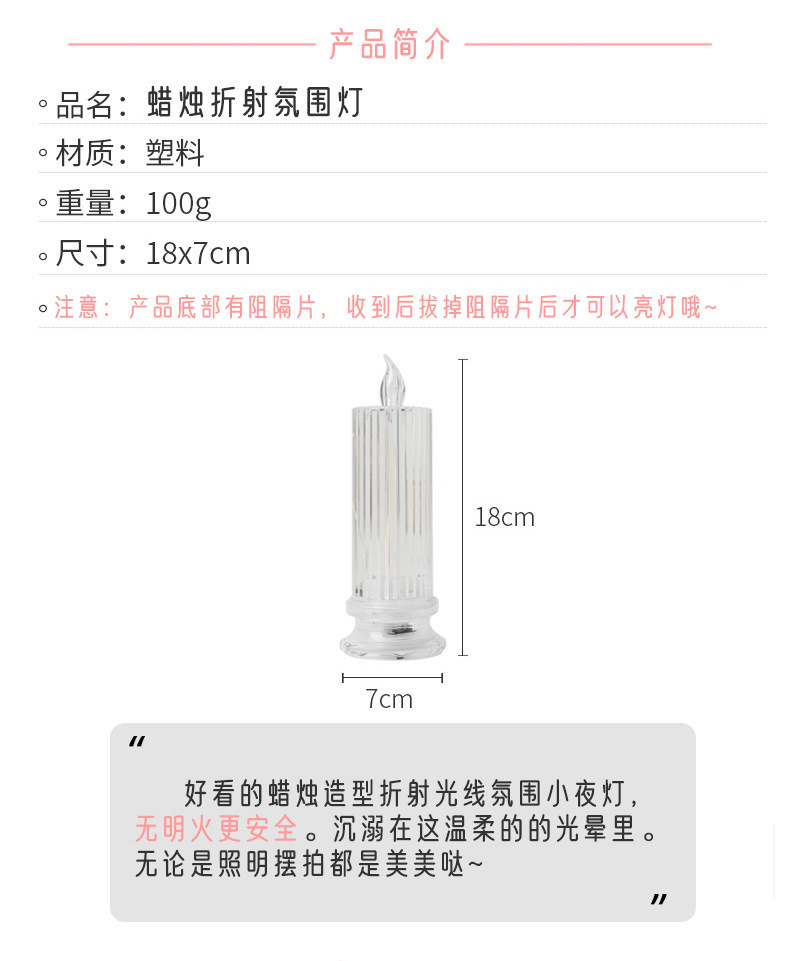 蜡烛折射灯-详情页_03