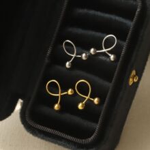 ��y�ݽz�Q�۽���������hŮ�����ﶬ���s�͹Ÿ߼��ж�ᔶ�羳