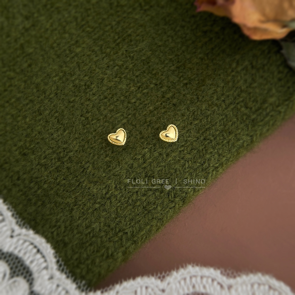 1_0008_9 拷贝 2.jpg