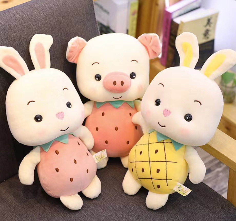 83fdf69e0175f3371a8ef94d413b3a