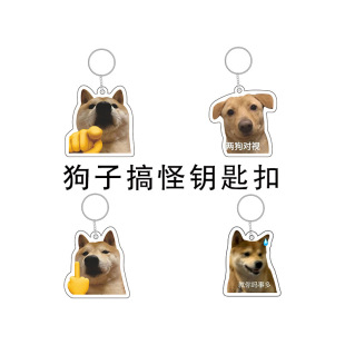 �����Ȯcheems���c����W�t��Ȯ耳׿ە����������������鹷
