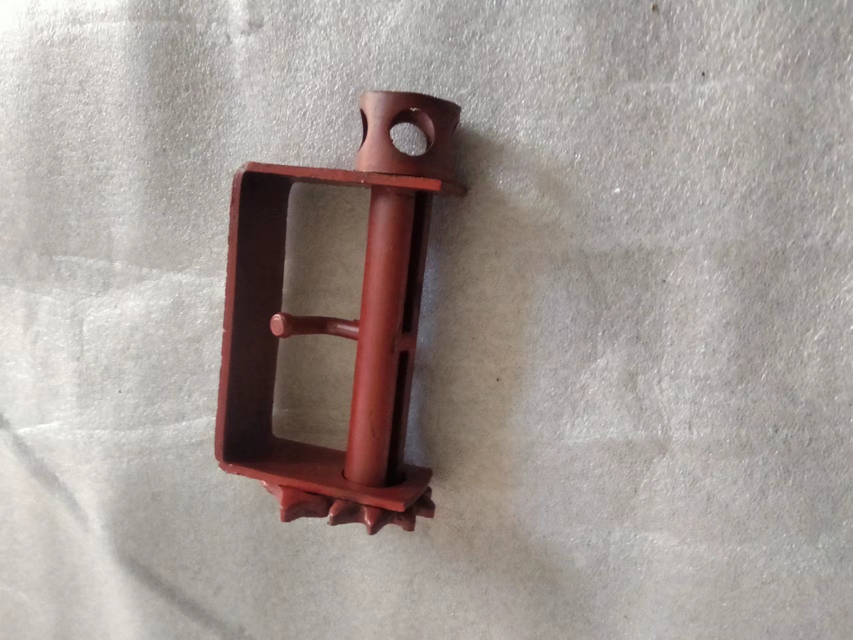 d8e180fa3b3dc5d1e3a8e8941fad7e