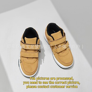YY455�ﶬ�¿�ajħ�g�NͯЬ���e�\��Ьkids