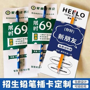 �����w򞿨ӡ�ƽ��������U�P�忨������������������Ӗ�C�����ݴ�