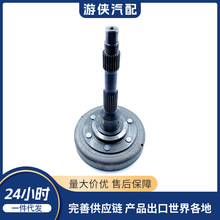 �������� խ��CF 500 X6 Z6 0180-053000 LINHAI 500 35295