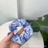 Пурпурный (тай-дай, кольцо)