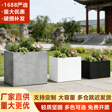 ��̖ˮ�໨�����ͥԺ�Nֲ���̘I�ֿ��ȏd���໨��������·�G����