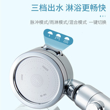 �羳��ԡ�����������^�^�V��ˮ���nֹˮɏ���^�����ֳּӉ���E18