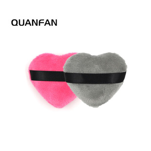 ȫ���ۓ�miniС���Ľz�������ë�ɷۓ��۷�ɢ���N�w���ϊy�ռ{��