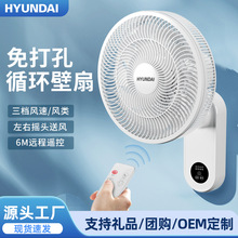 ���Ȓ��ʽ늼��Ï����ڒ�ʽС���b���¿�I�����젝�L��L��