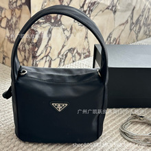 P���_���������羳��������ǘ�朗l�μ�б������s�羳һ�����l