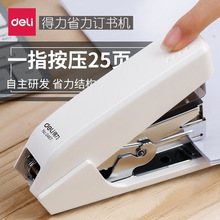 0371ʡӆC0465ӆyʽӆCᔕCᔕ40/60