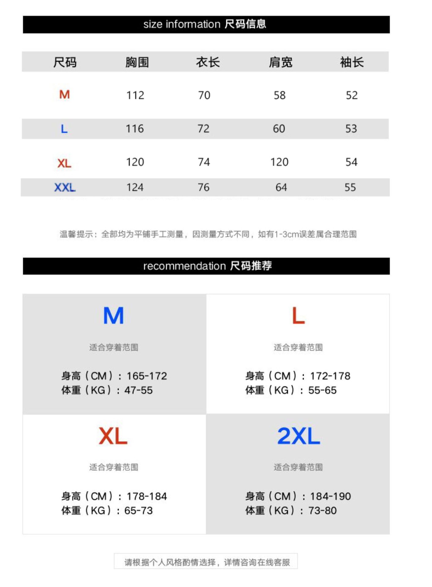 i2uUjf6mxdTrdS49SAV3xOXK8pZmcXkcPK9l