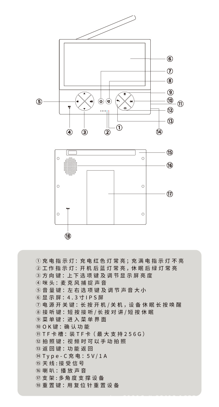 M15详情页中文02最新._13.png