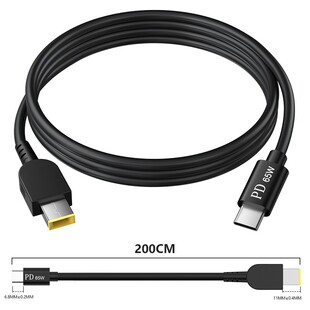 �羳����65Wtype-c�DDC�Դ��PD�T�_�����Pӛ����X��늾�20V