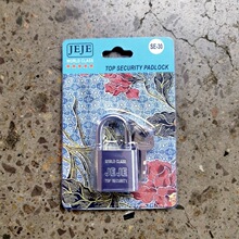 ���i �ֽ��S�����l30mm��A���~Ƭ�F���i�²��P� �i�^���I����i