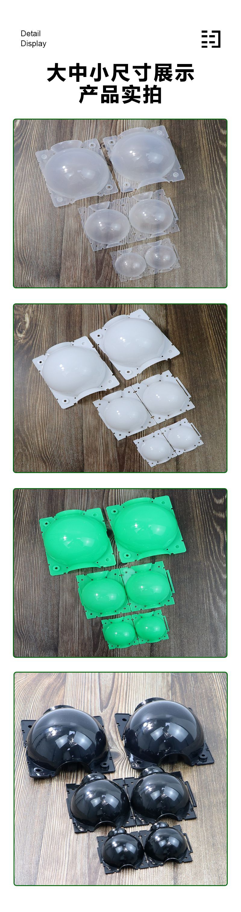 d92dc030c1cc2ea2f7115a764543c3